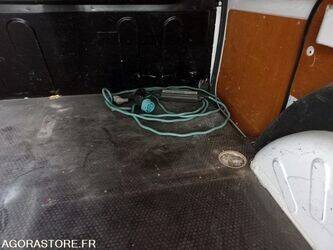 2013-renault-kangoo-1450181-47006202