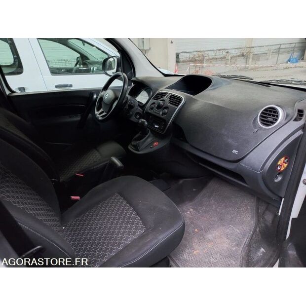 2013 رينو Kangoo-47006204