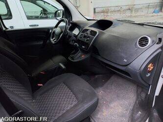 2013-renault-kangoo-1450181-47006204