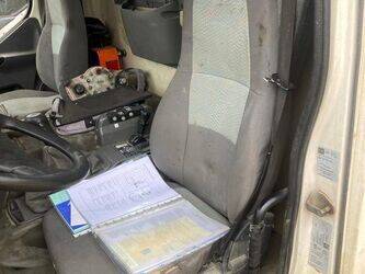 2005-renault-kerax-1450183-47006255