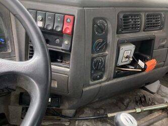 2005-renault-kerax-1450183-47006267