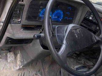 2005-renault-kerax-1450183-47006269