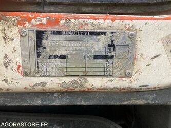 2005-renault-kerax-1450183-47006274
