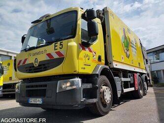 2013-renault-premium-1450184-47006305
