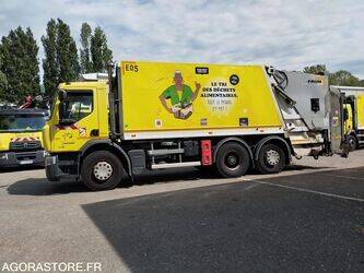 2013-renault-premium-1450184-47006306
