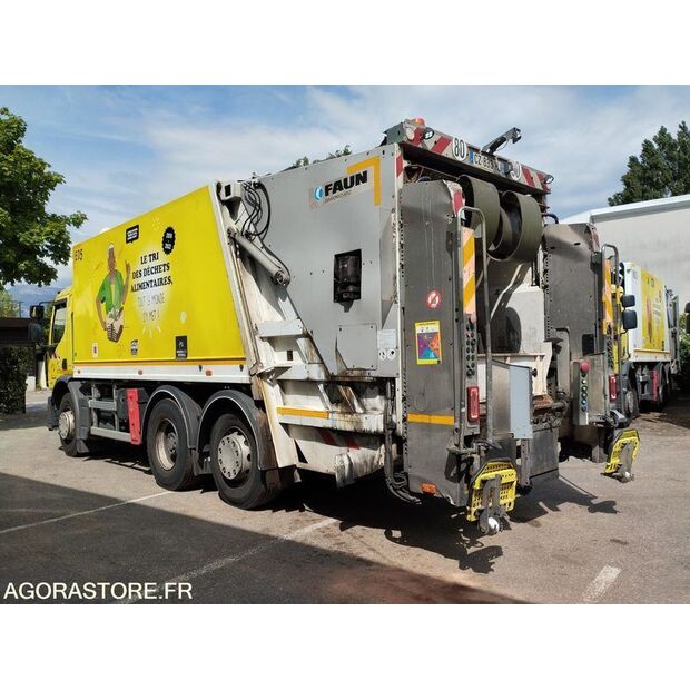 2013 Renault PREMIUM-47006307