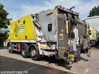 2013-renault-premium-1450184-47006307