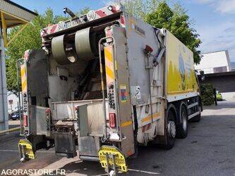 2013-renault-premium-1450184-47006309