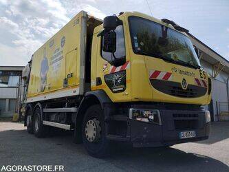 2013-renault-premium-1450184-47006311