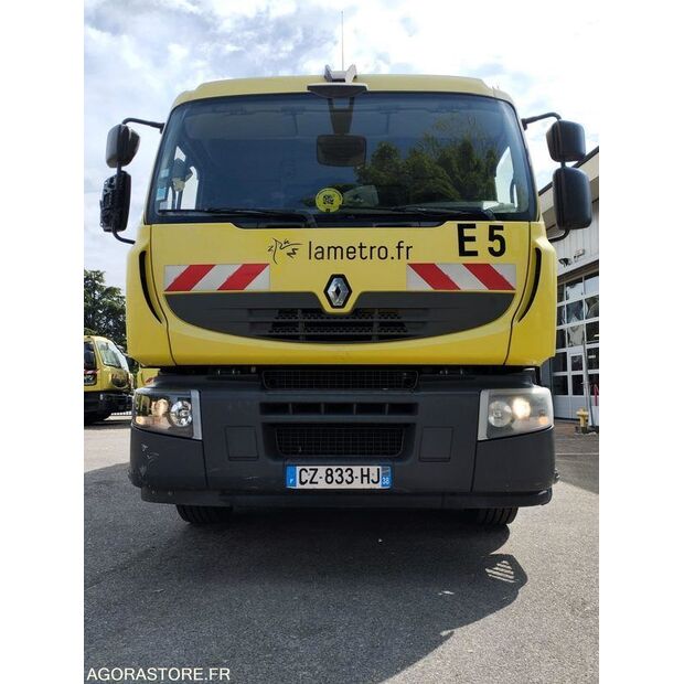 2013 Renault PREMIUM-47006312