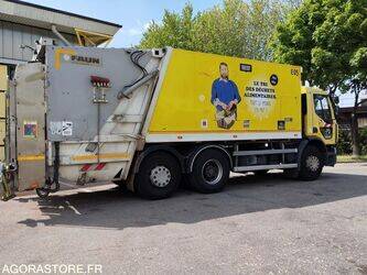 2013-renault-premium-1450184-47006313