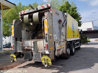 2013-renault-premium-1450184-47006314