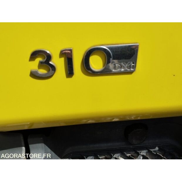 2013 Renault PREMIUM-47006315