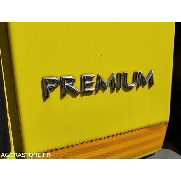 2013 Renault PREMIUM-47006316