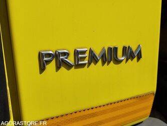 2013-renault-premium-1450184-47006316