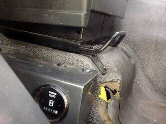 2013-renault-premium-1450184-47006329