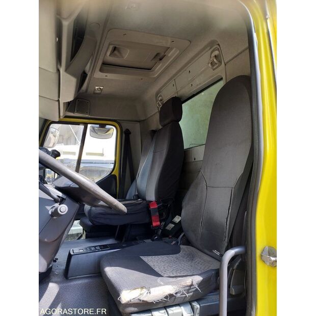 2013 Renault PREMIUM-47006330