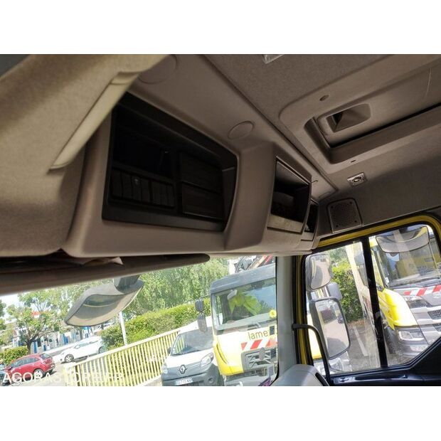 2013 Renault PREMIUM-47006333