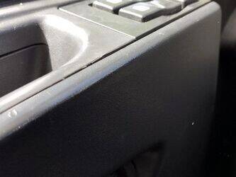 2013-renault-premium-1450184-47006336