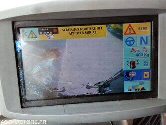 2013-renault-premium-1450184-47006341