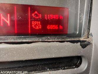 2013-renault-premium-1450184-47006343