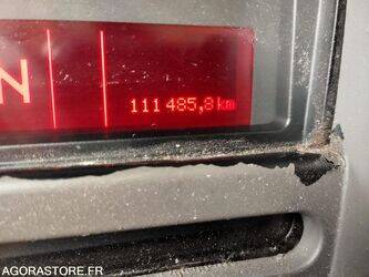 2013-renault-premium-1450184-47006344