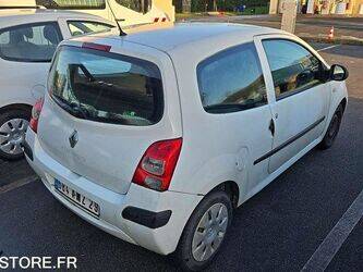 2008-renault-twingo-1450185-47006355