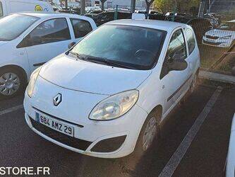 2008-renault-twingo-1450185-47006356