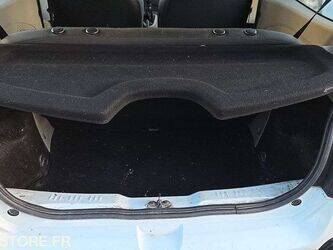 2008-renault-twingo-1450185-47006357