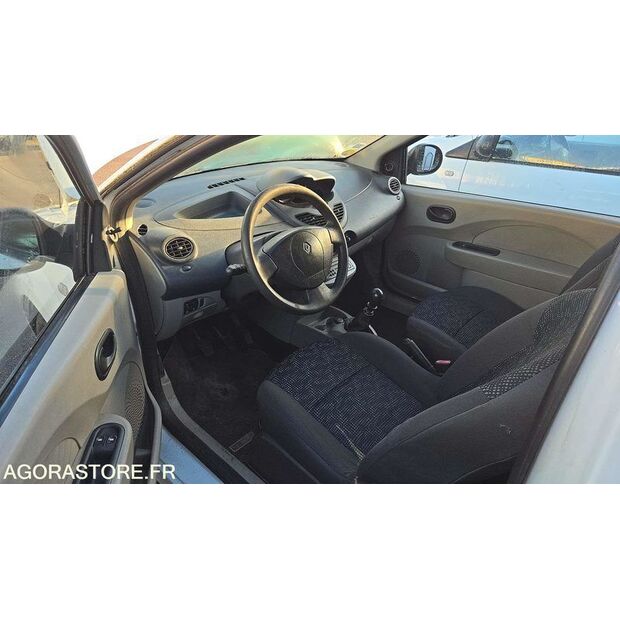 2008 رينو Twingo-47006359