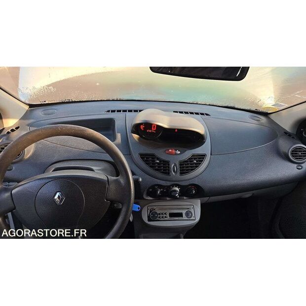 2008 رينو Twingo-47006360