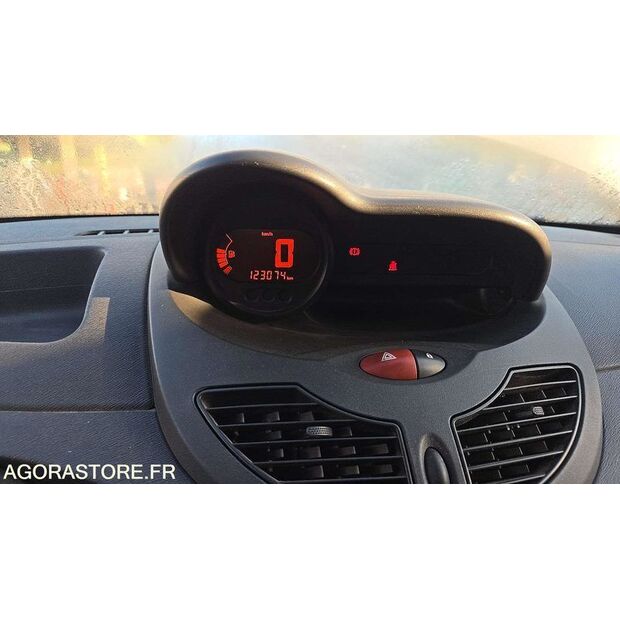 2008 رينو Twingo-47006362