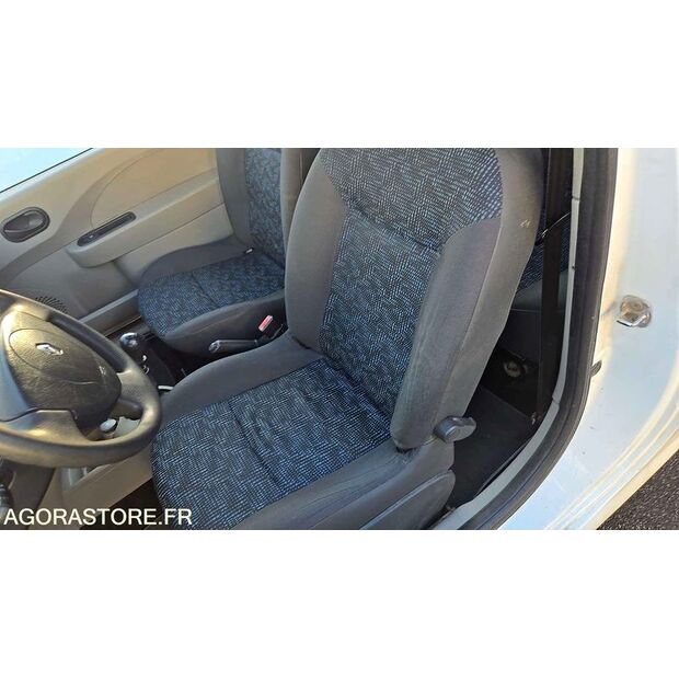 2008 رينو Twingo-47006363