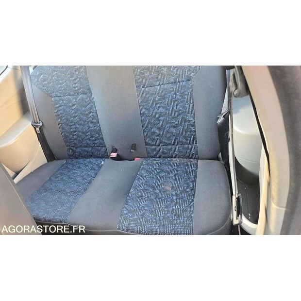 2008 رينو Twingo-47006364