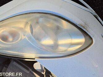 2008-renault-twingo-1450185-47006366