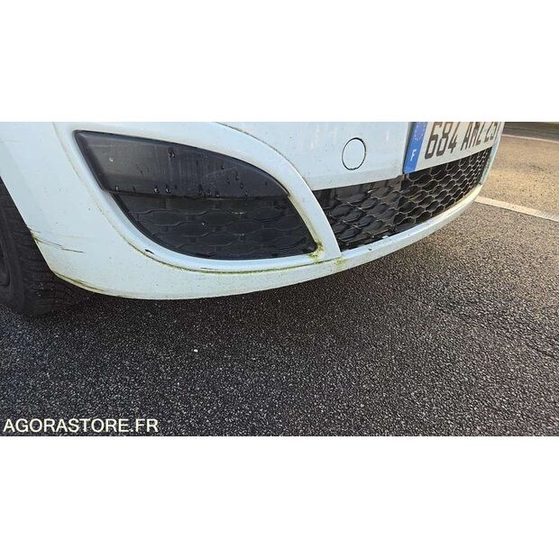 2008 رينو Twingo-47006369