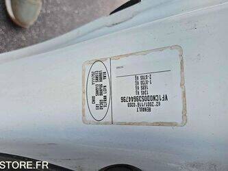 2008-renault-twingo-1450185-47006371