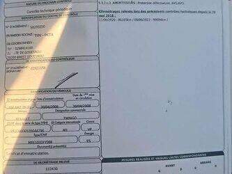 2008-renault-twingo-1450185-47006381