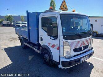 2012-renault-maxity-1450188-47006424