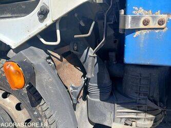 2012-renault-maxity-1450188-47006428