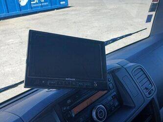 2012-renault-maxity-1450188-47006431