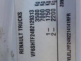 2012-renault-maxity-1450188-47006432