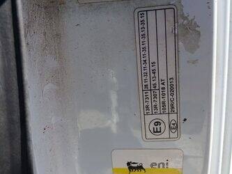 2012-renault-maxity-1450188-47006433