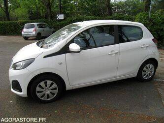 2017-peugeot-108-1450189-47006435