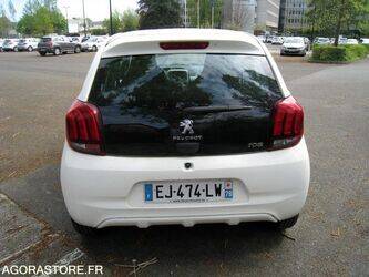 2017-peugeot-108-1450189-47006436