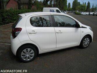 2017-peugeot-108-1450189-47006437