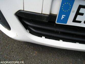 2017-peugeot-108-1450189-47006438