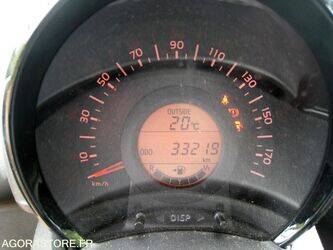 2017-peugeot-108-1450189-47006440
