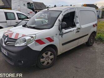 2018-renault-kangoo-1450195-47006572