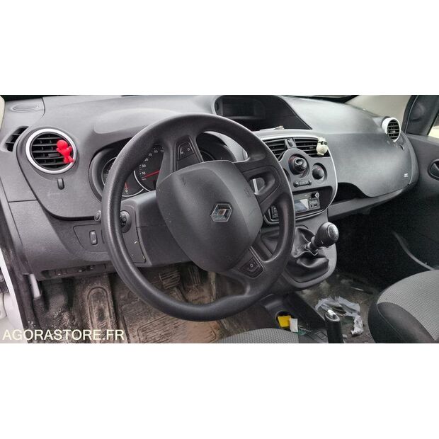 2018 Renault Kangoo-47006577